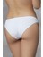 Doreanse Kadın Slip Külot 7101 1