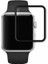 Apple Watch Series 11 46MM 42MM / Se 3 44MM 40MM / Ultra 3 49MM Ekran Koruyucu Şeffaf Polymer Nano Ppm Ekran Filmi Kavisli Tam Kaplayan 2
