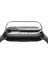 Apple Watch Series 11 46MM 42MM / Se 3 44MM 40MM / Ultra 3 49MM Ekran Koruyucu Şeffaf Polymer Nano Ppm Ekran Filmi Kavisli Tam Kaplayan 6