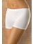 Anıt Likralı Kadın Boxer 3125 3