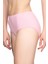 Pembe Mı Emay 3002 Soft Mama Slip 1
