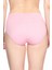 Pembe Mı Emay 3002 Soft Mama Slip 2