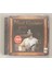 Murat Göğebakan Yaralı CD (Jelatininde Sıfır Orijnal Dönem Baskı Cd) 1