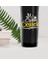 Gift Coffee Tasarımlı Çelik Termos Bardak 3
