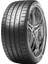 255/45R19 104Y XL ECSTA PS91 KUMHO (Y25) 1
