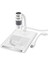 MM-840 E-Flex 75X/300X Dijital Mikroskop 1