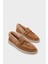 Marleah Kadın Loafer 3