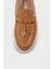 Marleah Kadın Loafer 4