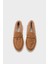 Marleah Kadın Loafer 7