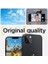 iPhone 14 / 14 Plus Kamera Lens Camı Koruyucu Glas.tr Optik (2 Adet) Black - AGL05274 2