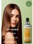 Dökülme Karşıtı Biotin Sprey Tonik 200 ml 2