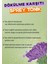 Dökülme Karşıtı Biotin Sprey Tonik 200 ml 3
