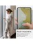 Galaxy S22 5g Cam Ekran Koruyucu Kolay Kurulum Glas.tr Ez Fit (2 Adet) - AGL04151 3