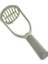 Leo Balance Patates Ezici 2
