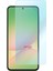 Samsung Galaxy A56 Ekran Koruyucu 6.7 Inç Şeffaf 1