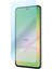 Samsung Galaxy A56 Ekran Koruyucu 6.7 Inç Şeffaf 2