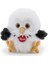 Peluş Fluffy Owl 1