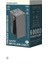 Pdateknoloji Azeada 60000MAH 27W LED Göstergeli Power Bank AZ-P30 4