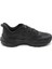 Monta Trail Unisex Spor Ayakkabı 2