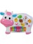 Can Ali Toys Türkçe Müzikli Eğitici Piyano CNL-2222 2