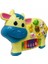 Can Ali Toys Türkçe Müzikli Eğitici Piyano CNL-2222 3