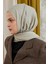 Modal Şal 3