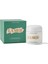The Moisturizing Cream 1