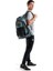 All Set Backpack 45L Unisex Yüzücü Sırt Çantası 010234300 2