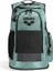All Set Backpack 45L Unisex Yüzücü Sırt Çantası 010234300 5