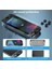 Nintendo Switch 2 Koruma Seti 3