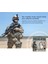 Military Ultrasonik Kene ve Pire Kovucu Askeri Taktik Cihaz Desert Bej 2