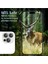 iPhone 15 Pro / 15 Pro Max Uyumlu Safir Lens Çizilmez Dayanıklı Kamera Koruyucu 2
