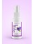 Lavanta Yağlı Saç Spreyi 50 ml %100 Doğal Yağı Ayrıştırılmamış 2