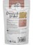 Organik Domatesli Kraker 100 gr 2