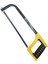 B.h.d BHD00329 300MM Demir Testere Plastik Saplı 1