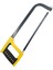 B.h.d BHD00329 300MM Demir Testere Plastik Saplı 2