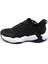 Monta Trail Unisex Spor Ayakkabı 1