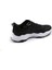 Monta Trail Unisex Spor Ayakkabı 2