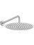 Ar Olympos Plus Tepe Duş Başlığı (Ø 300 Mm) Duvardan Borulu ( L=388 Mm) 102145090 1