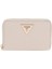 Laurel Kadın Krem Cüzdan SWBG7459140-IVO 1