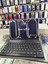 Tap 16 Pro Tablet 2