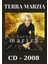 Mariza – Terra – CD – 2008 1