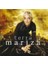 Mariza – Terra – CD – 2008 3