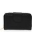 Siyah Kadın Portföy 06FS25Y08 4