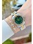 Kadın Kol Saati 4