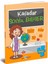 4. Sınıf Kafadar Sosyal Bilgiler 1
