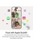 Flow 2 Pro Akıllı Telefon Gimbal Sabitleyici (Beyaz) 2