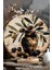 Uv Baskı Mdf Zeytin Desenli Duvar Süsü – 33X33 cm & 20X20 cm DT202 3