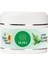 Günlük Bakım Kremi Aloe Vera 250 ml 1