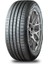 205/50R17 Tl 93W Xl Sp Sport LM705 Oto Yaz Lastiği (Üretim YILI:2024) 1
